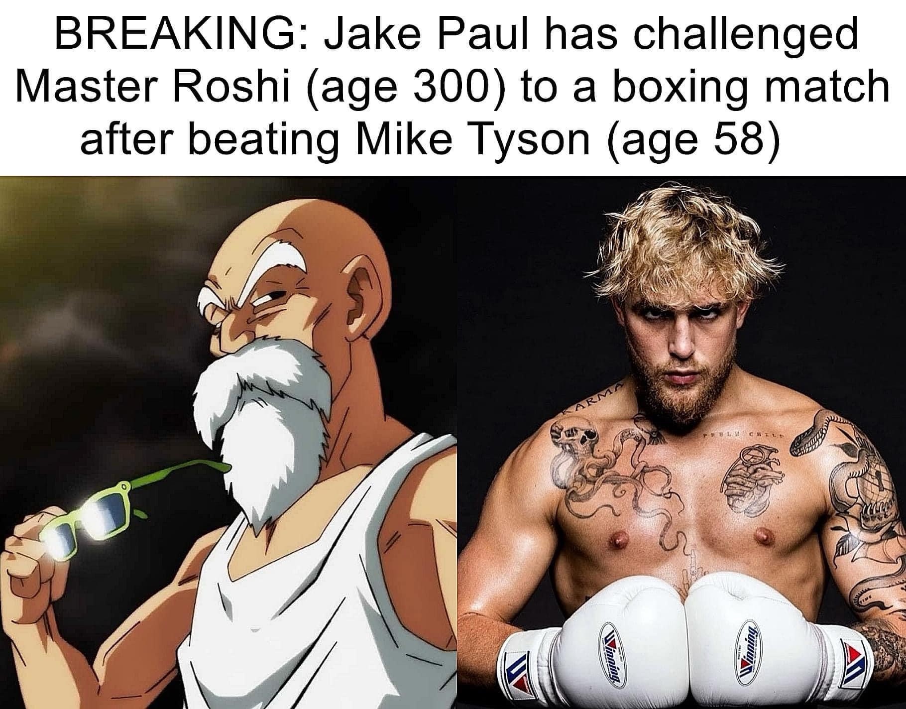 Placing My Bets: I Know Who I'm Rooting For