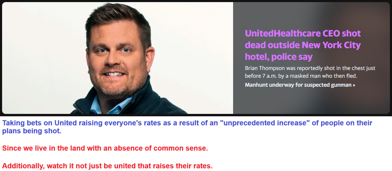 Wait, What? Living Expenses Aren't Covered by My Plan?!
