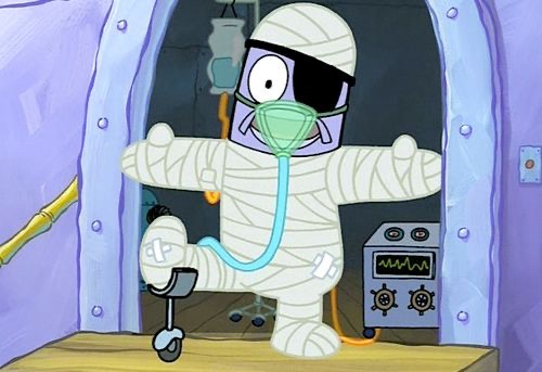 Fragile Yet Fierce: The Tale of Glass Bones and Paper Skin