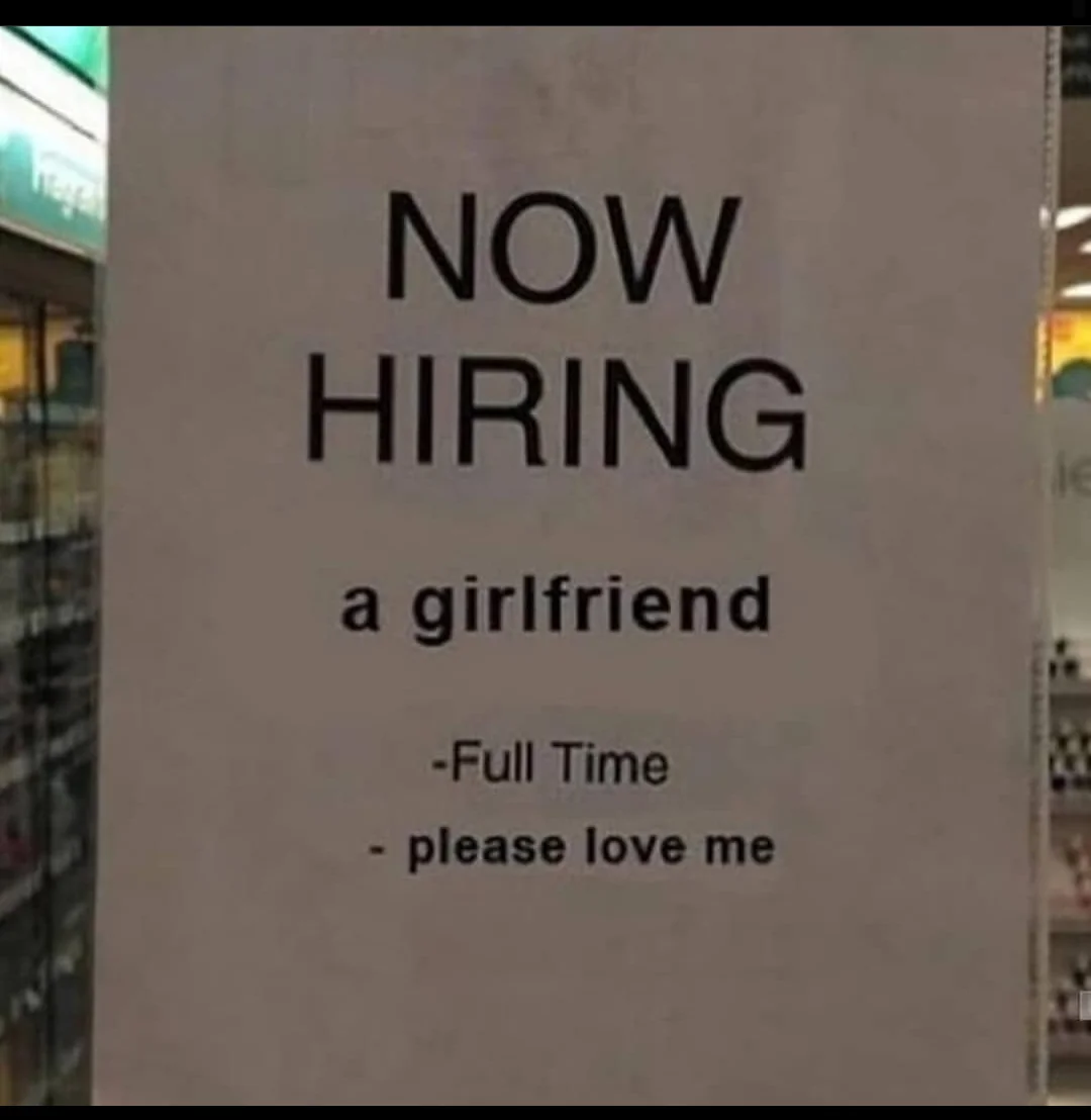 Ladies, what do you think?