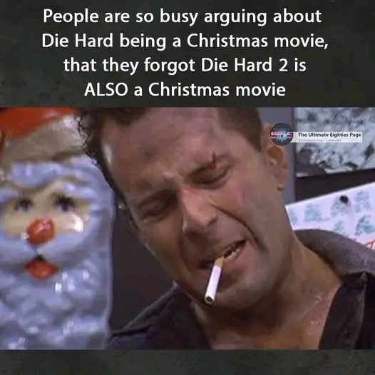 Apologies for the Watermark