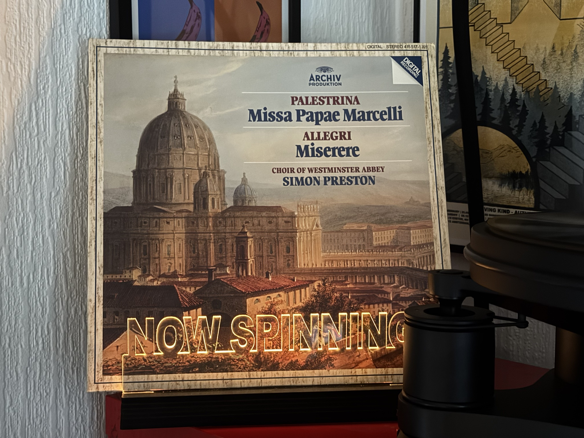 Exploring the Masterpieces: Palestrina's Missa Papae Marcelli and Allegri's Miserere