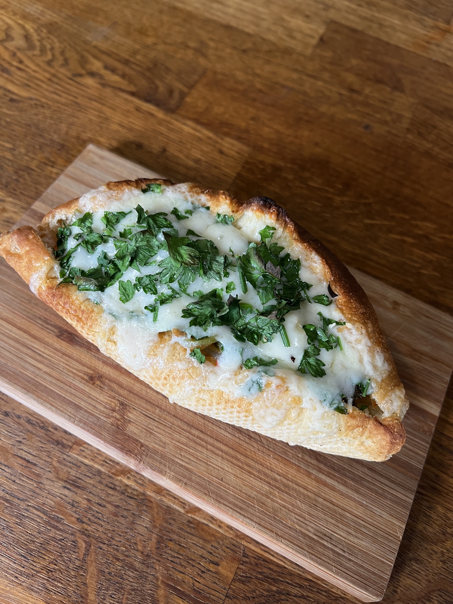 Homemade Italian Sausage: A Culinary Delight