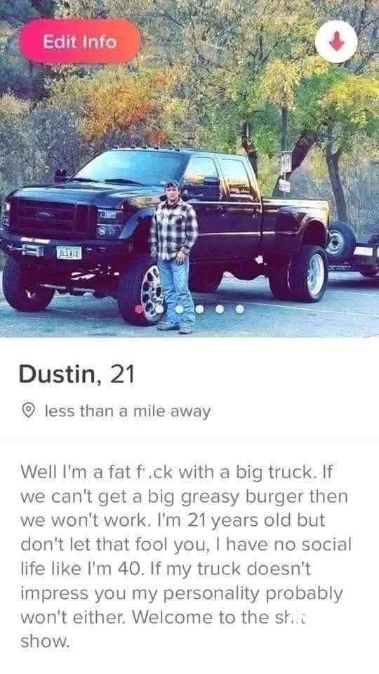The timeless truth: Honesty is always the best policy