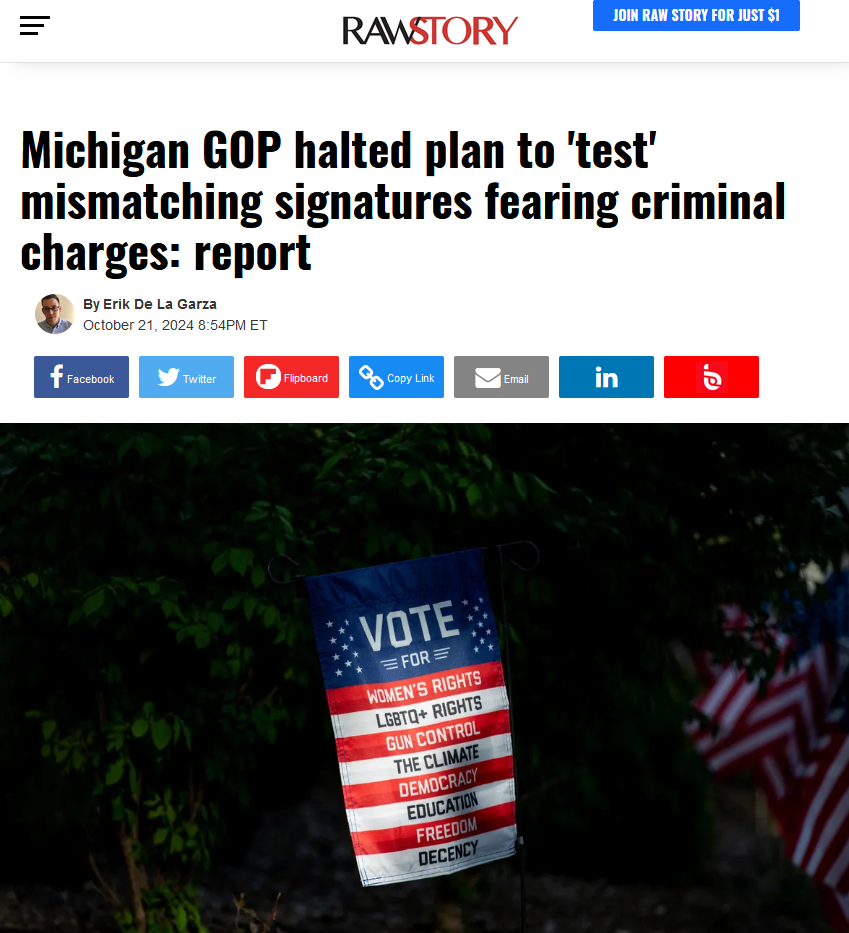 The Real Horror: The Fraud is Coming from Inside the House!