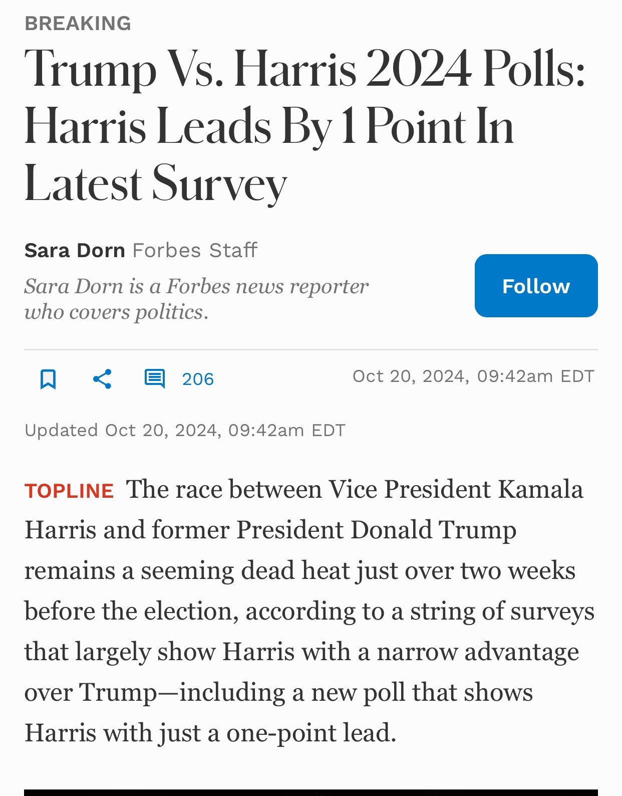 Don't Let the Echo Chamber Deceive You into a False Sense of Security