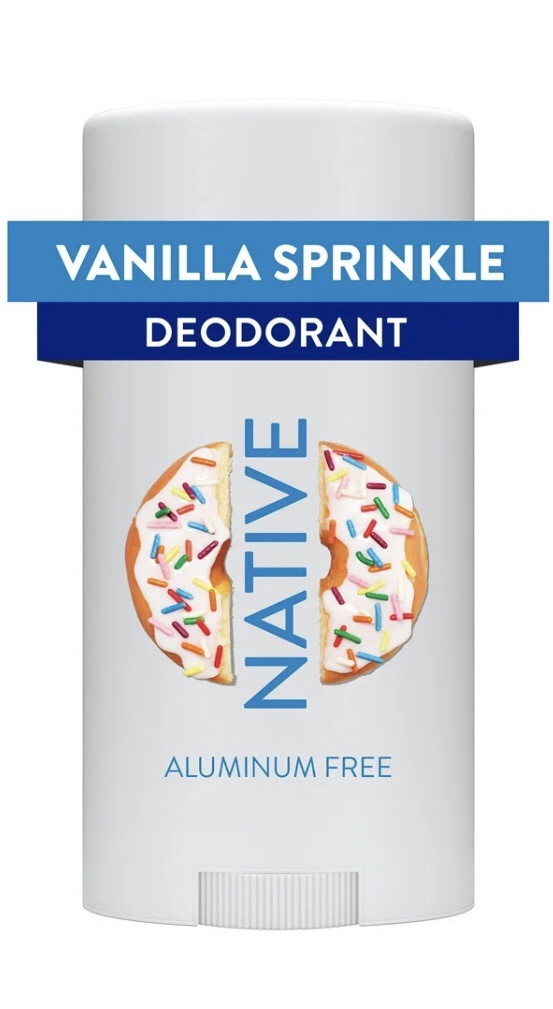 A Unique Blend: Native x Dunkin' Donuts
