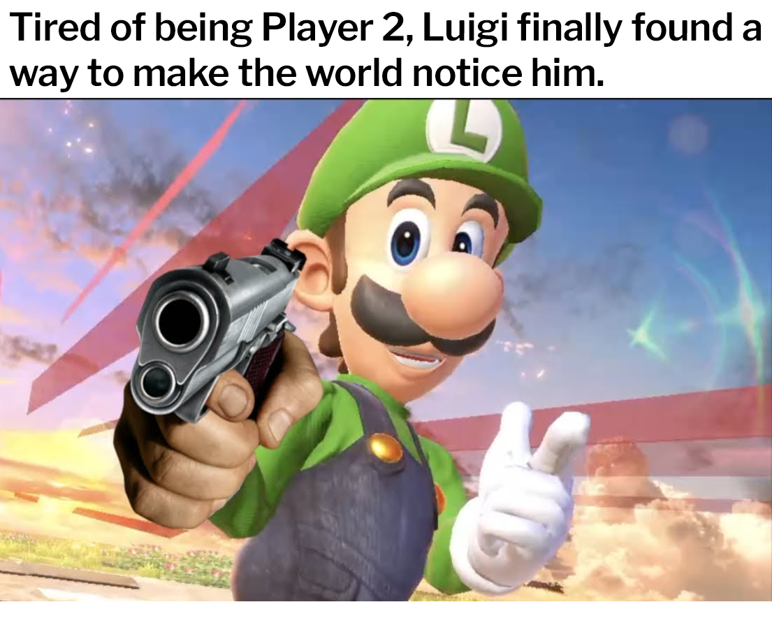 Mama Mia! A Delightful Surprise Awaits