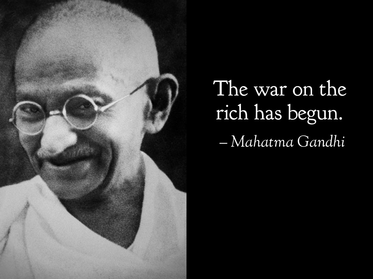 Sending thoughts and prayers your way!