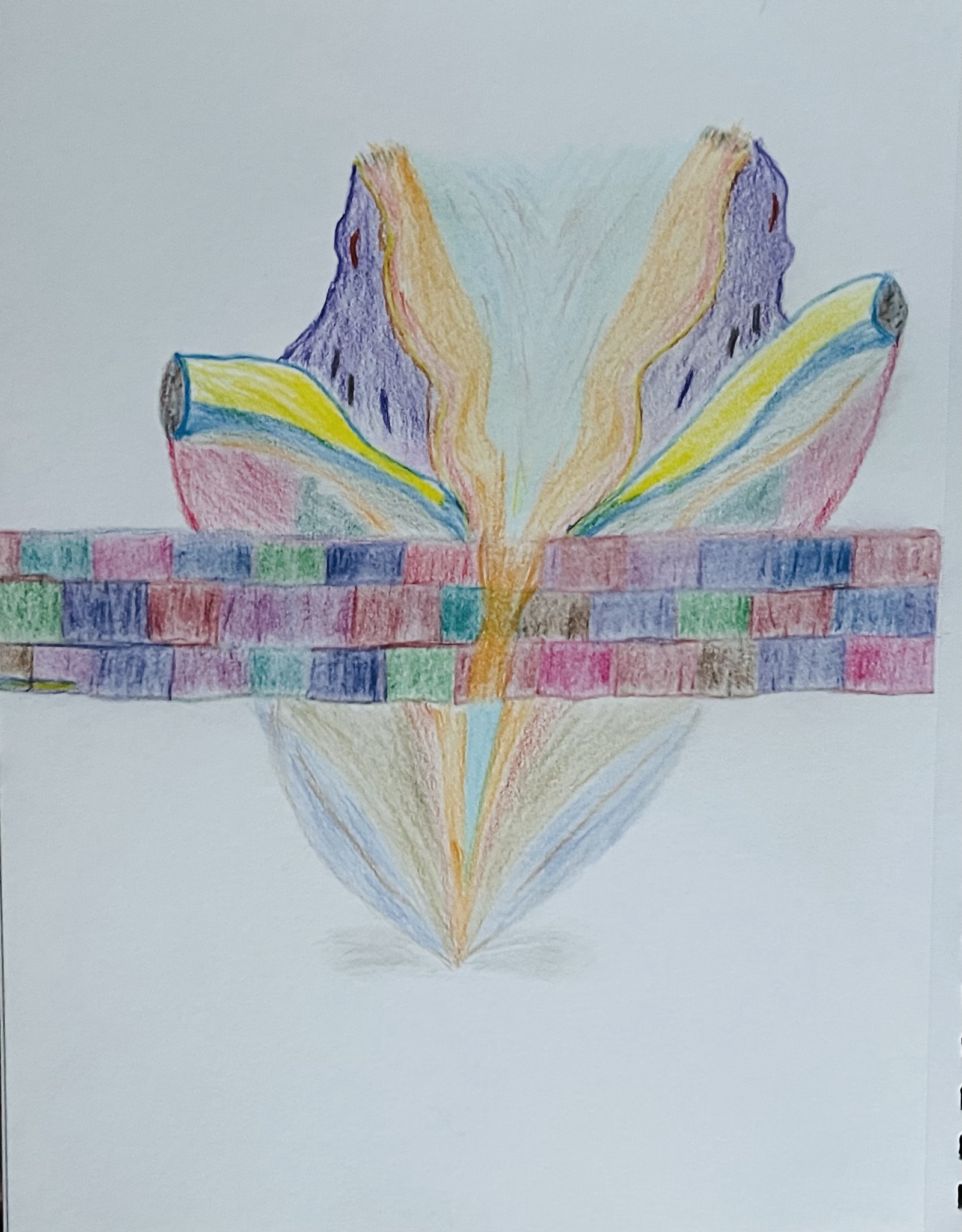 Split Decision: Shattering Boundaries Together!