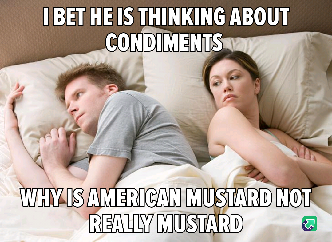 Not impressive at all