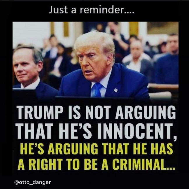 What Are Your Thoughts? Sending Prayers?
