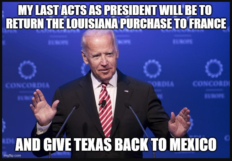 The Quest for Refunds