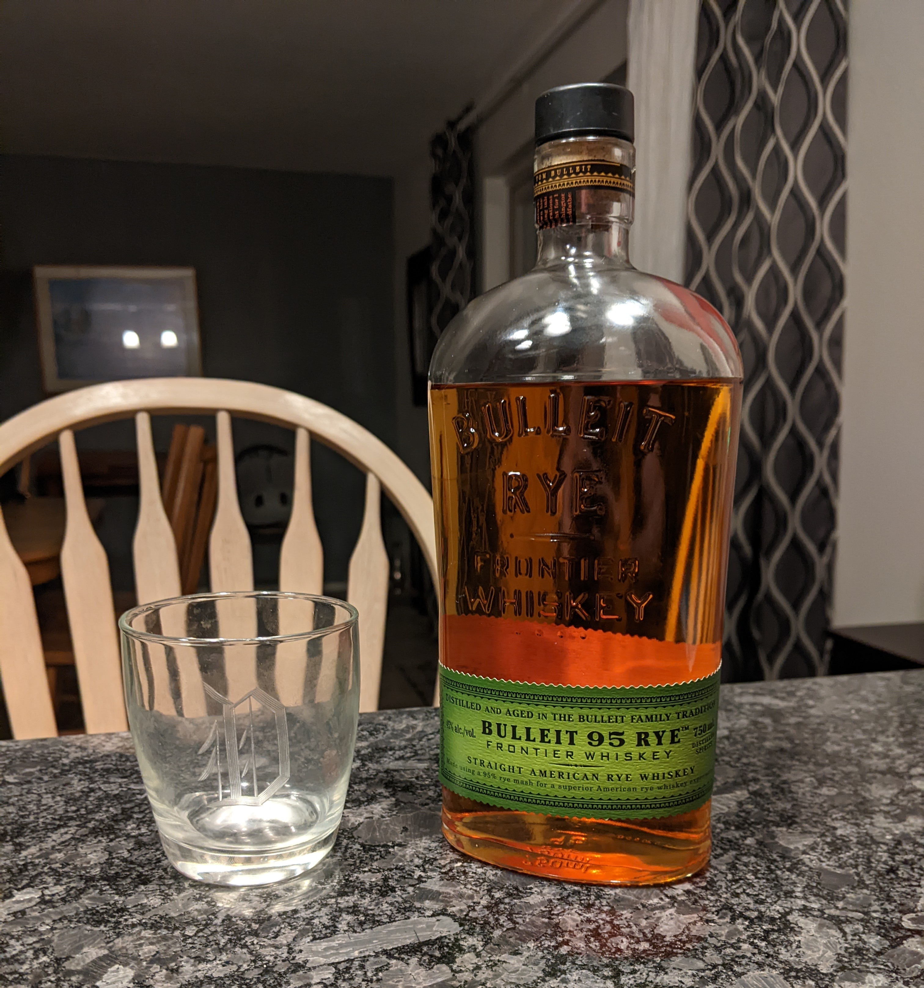 Cheers to the Season and Merry Christmas Wishes!