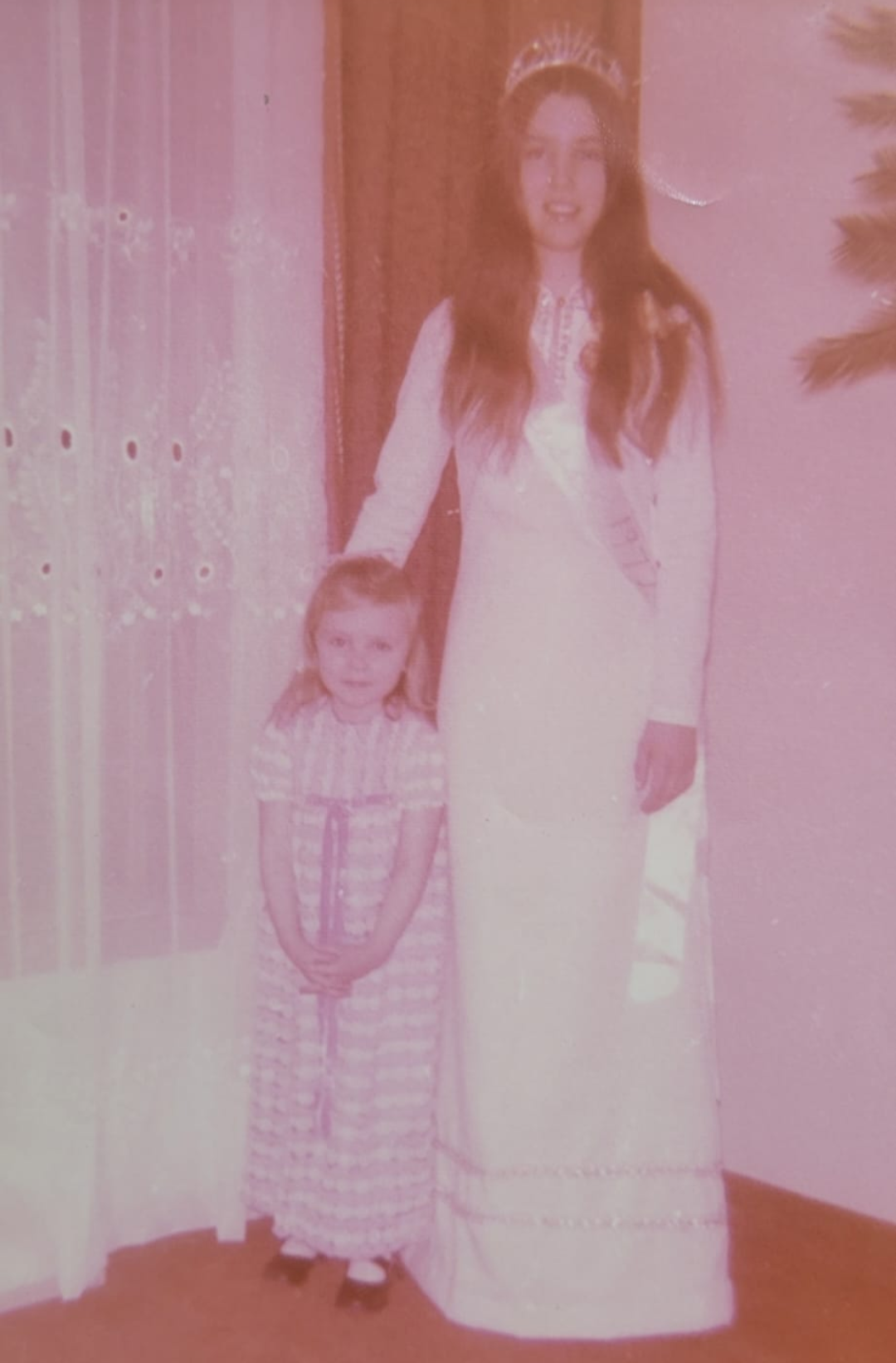 Transforming Memories: The Magic of Photo Restoration