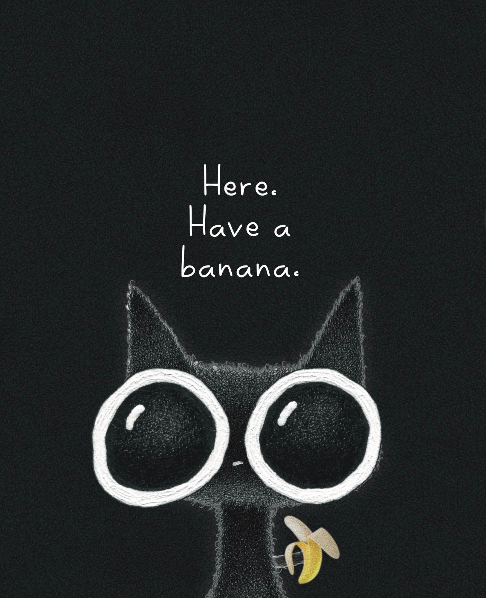 Celebrating My Cake Day: 7 Years of Awesomeness!