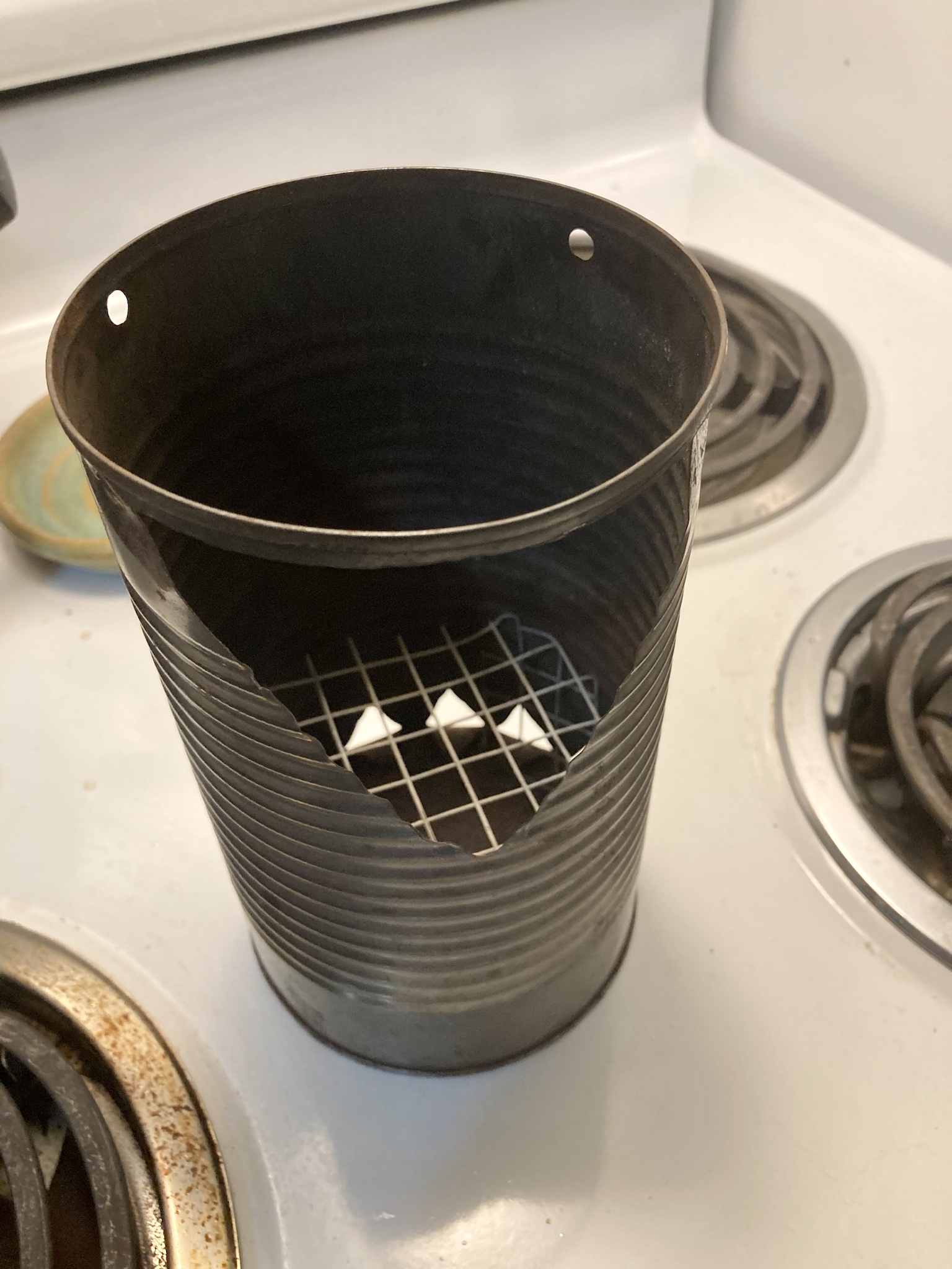 The Essential Backpacking Stove: Your Outdoor Cooking Companion