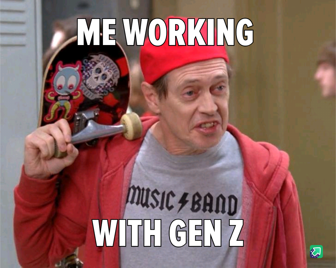 Allow Me to Clarify...