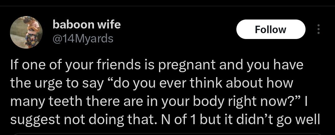 Contemplating Life's Big Questions