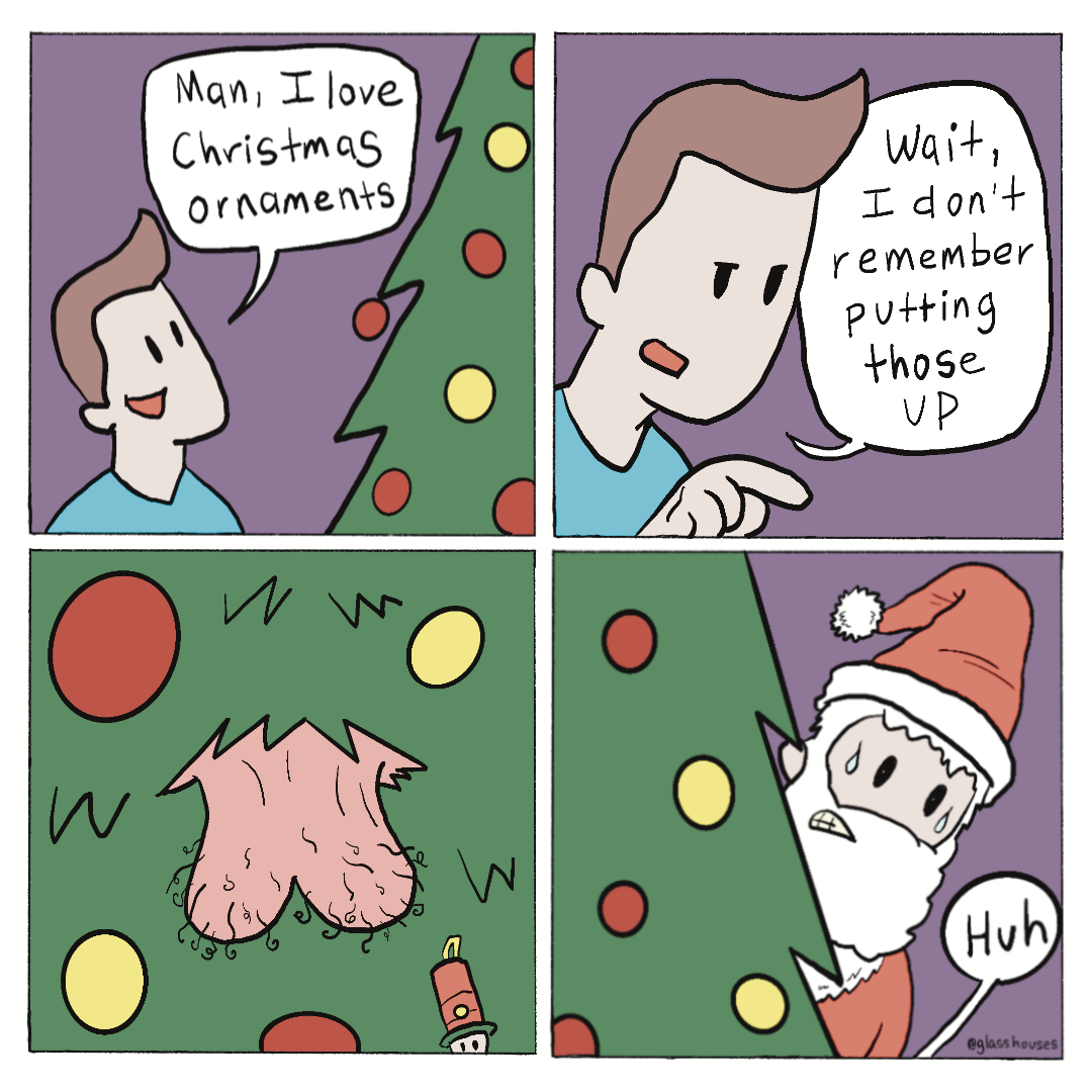 The Joy of Christmas Chestnuts: A Festive Delight