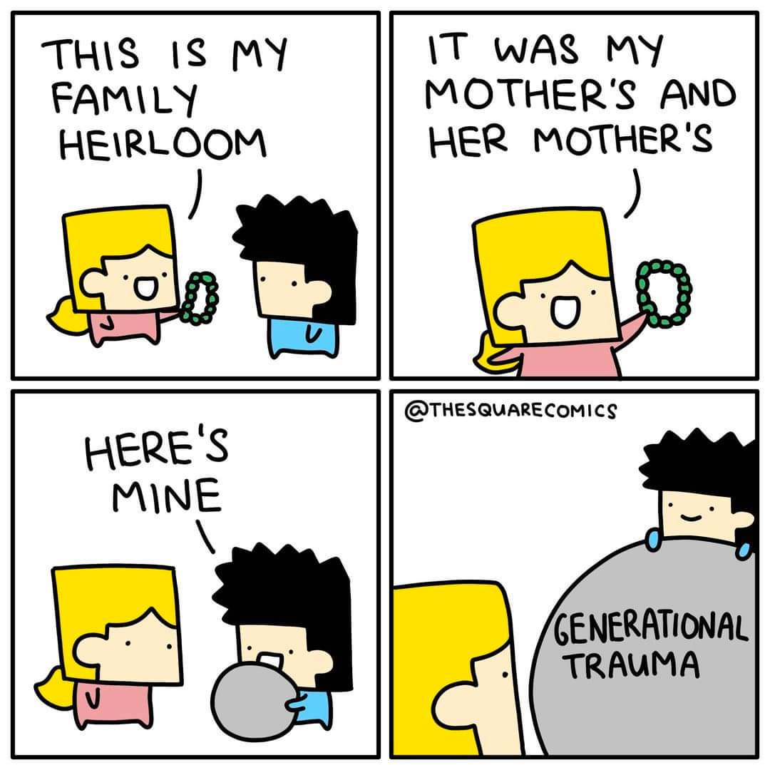 Just the Facts.