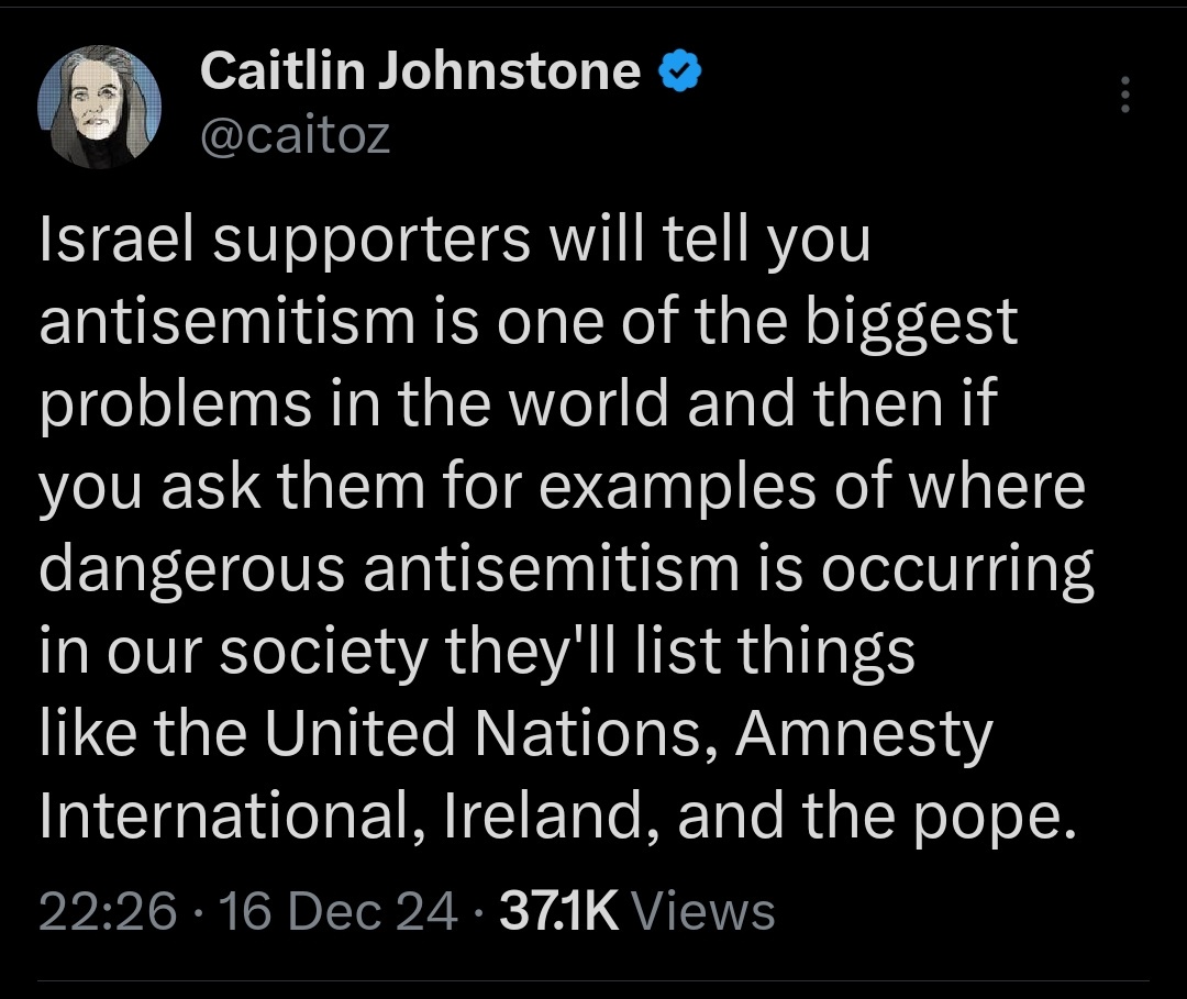 Exploring the Global Hotspots of Antisemitism