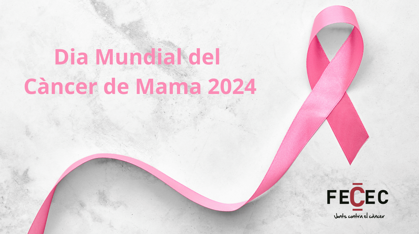 World Breast Cancer Day: A Tribute and a Show of Support
