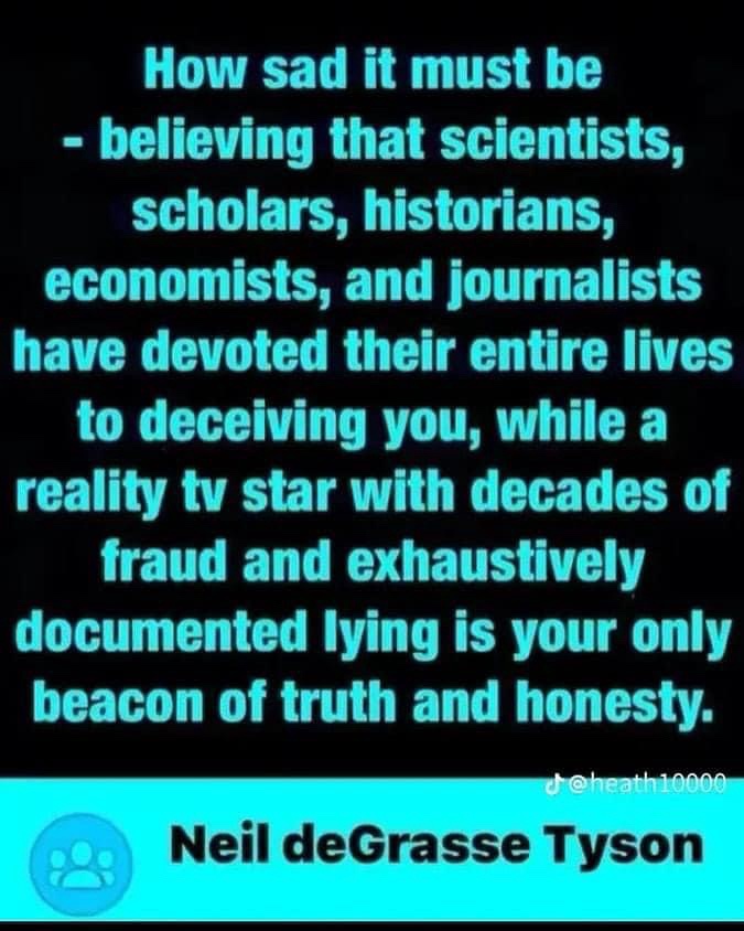 Absolutely!