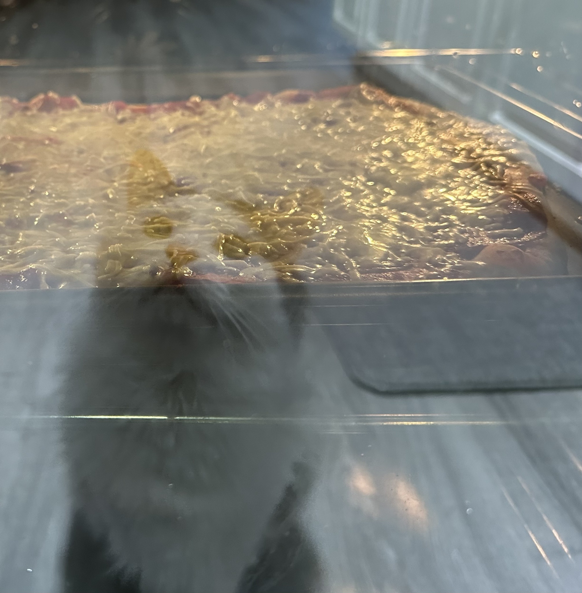 Who Doesn't Love Pizza? Everyone Does!
