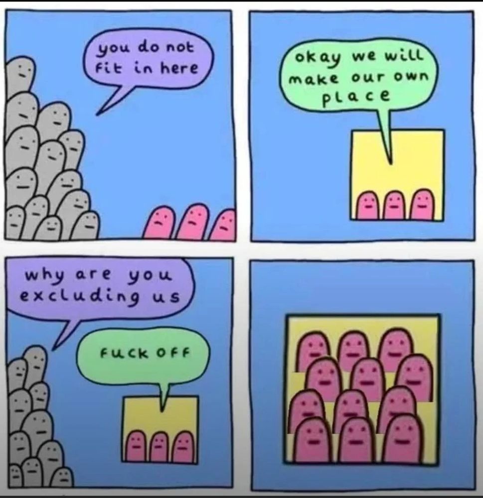 This hits way too close to home