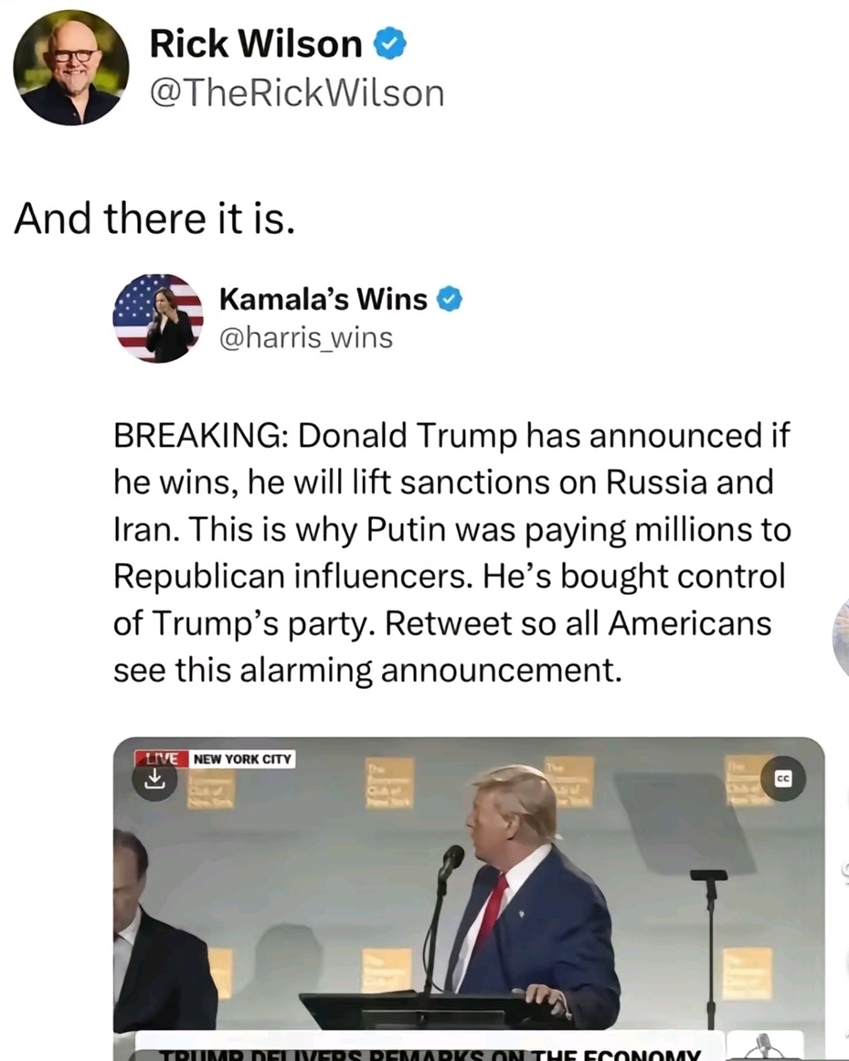 What Is Fascism? I'll Take That for $500, Alex!
