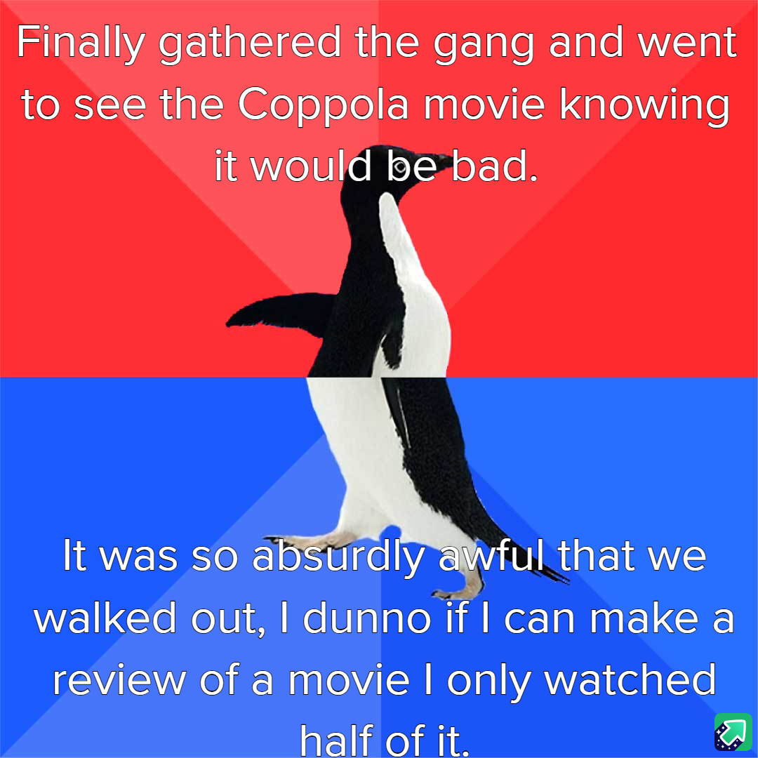 Would You Take a Moment to Read This Review?
