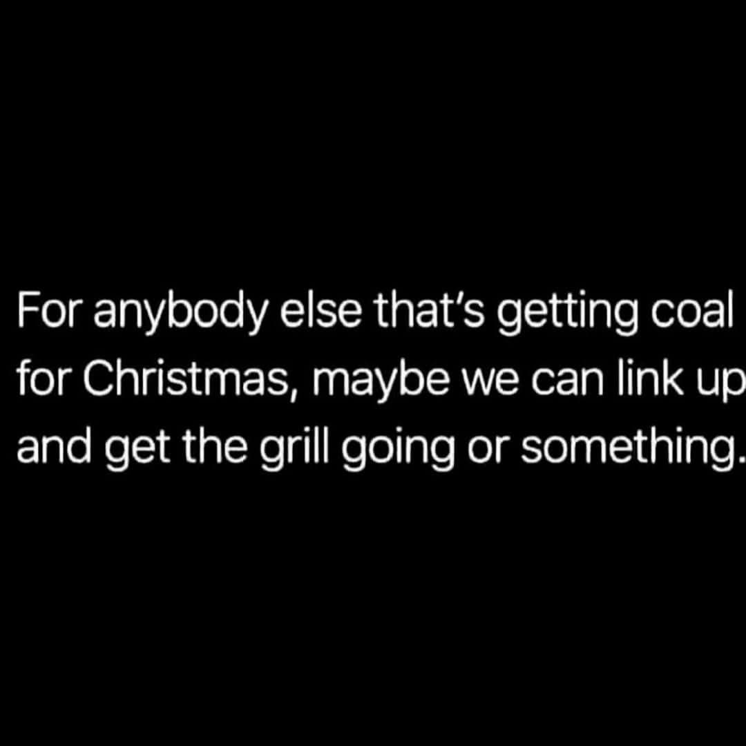 This Is Just Perfect...