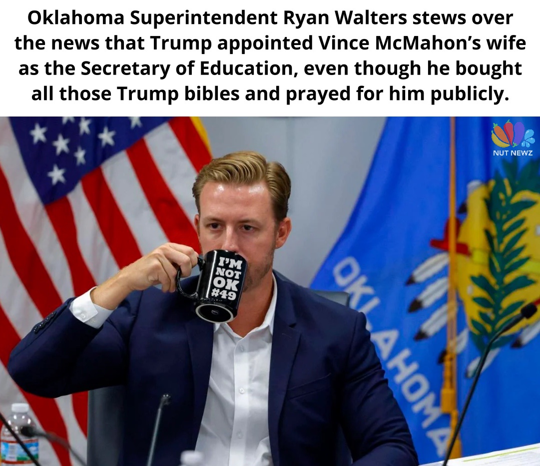 Only Prayers, No Thoughts Allowed