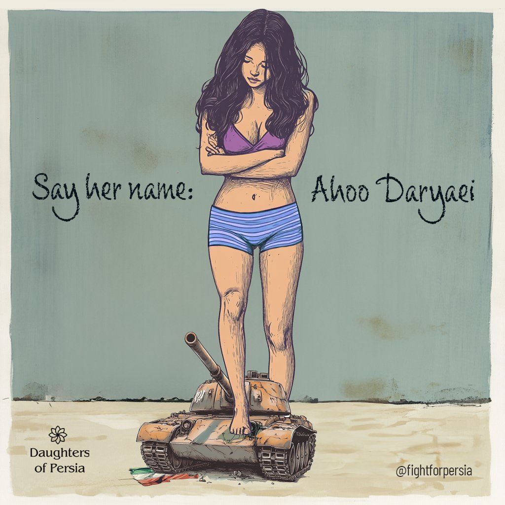 Empower Her: The Case Against Feminism