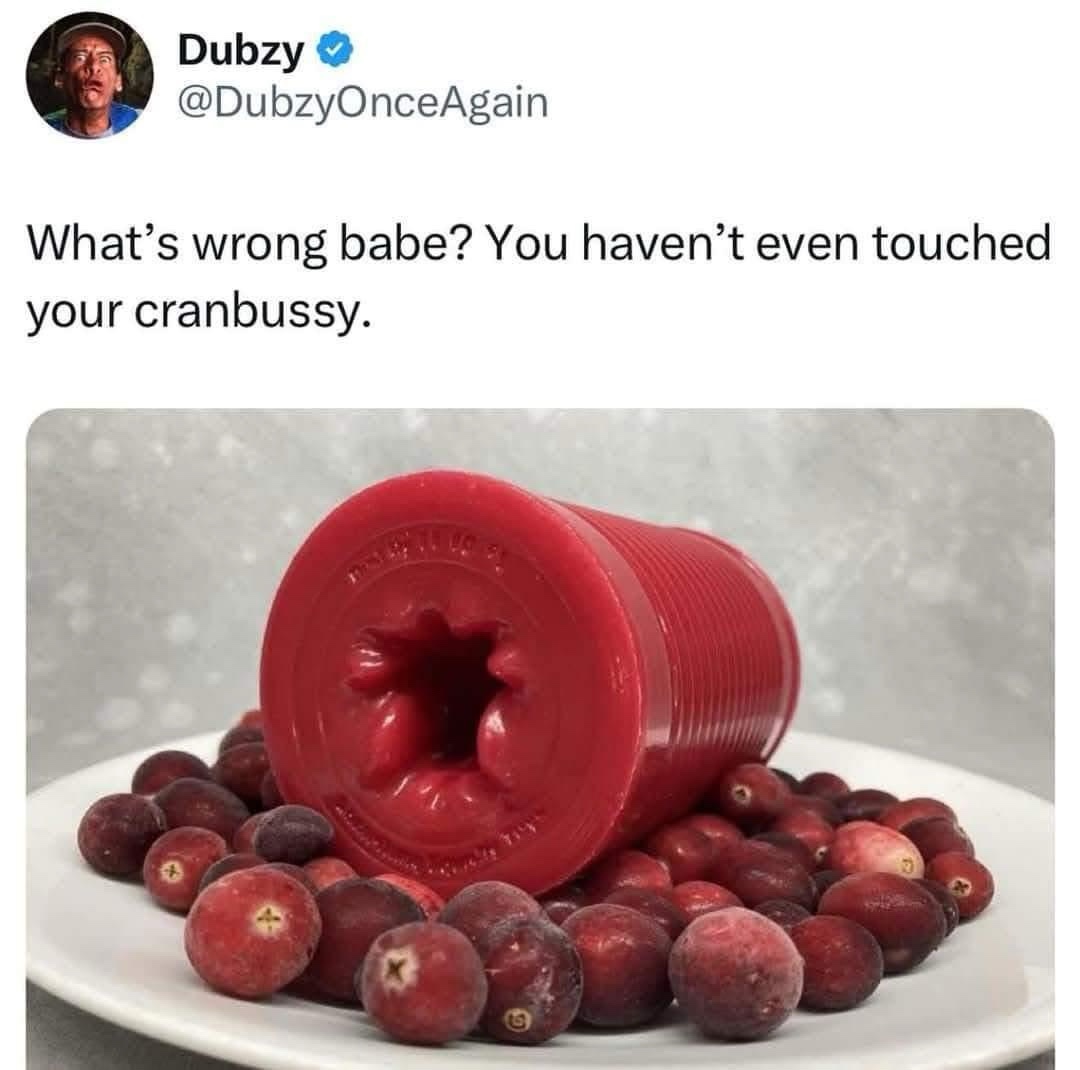 A Collection of Cursed Food Creations