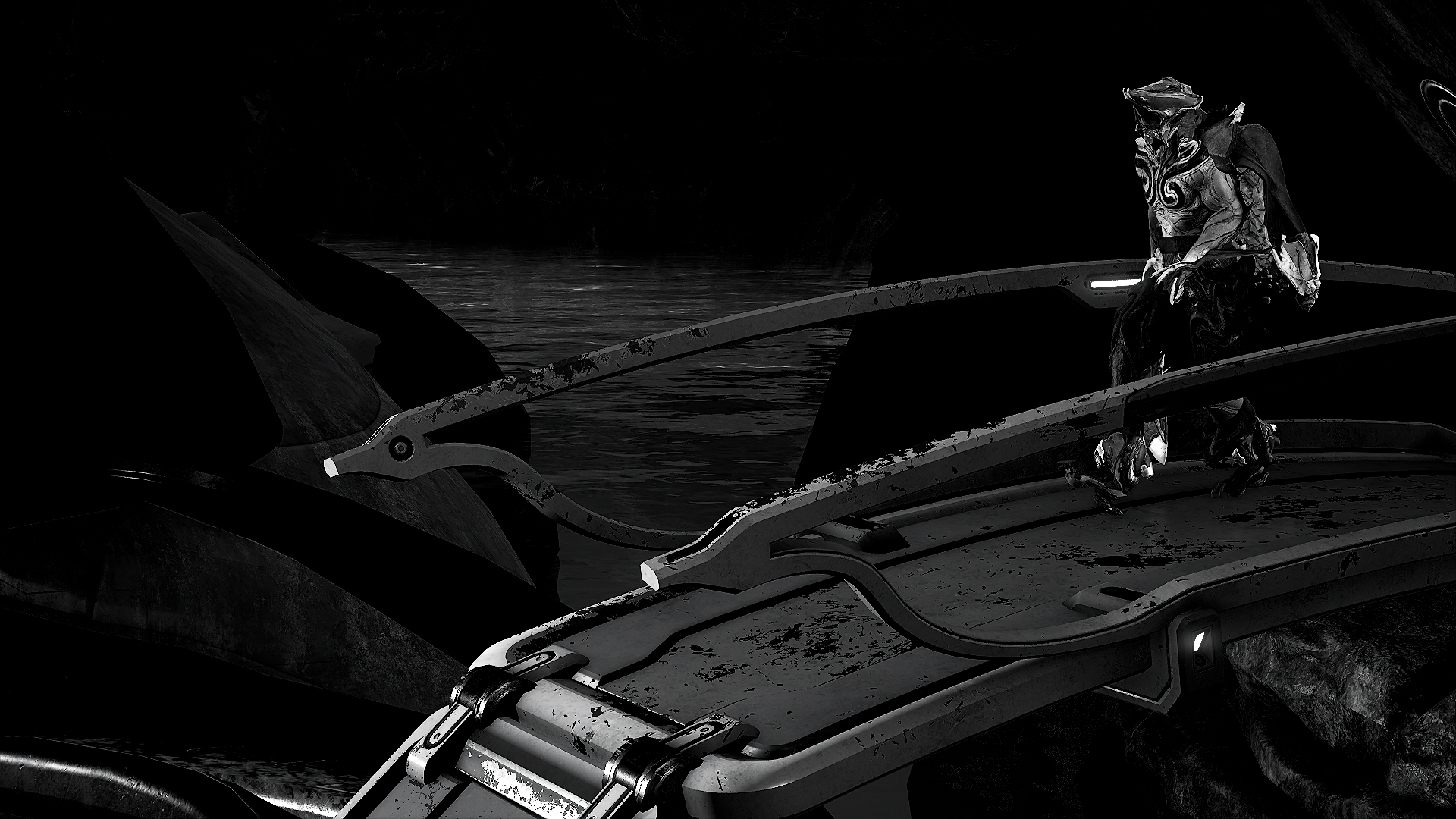 Celebrating Tennotober 2024