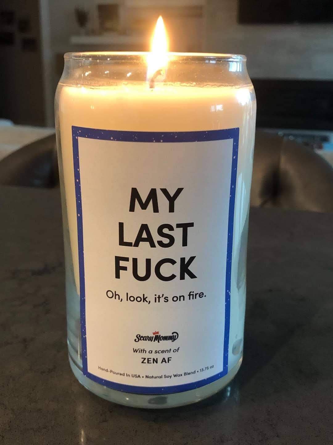 Embracing the Art of Self-Care