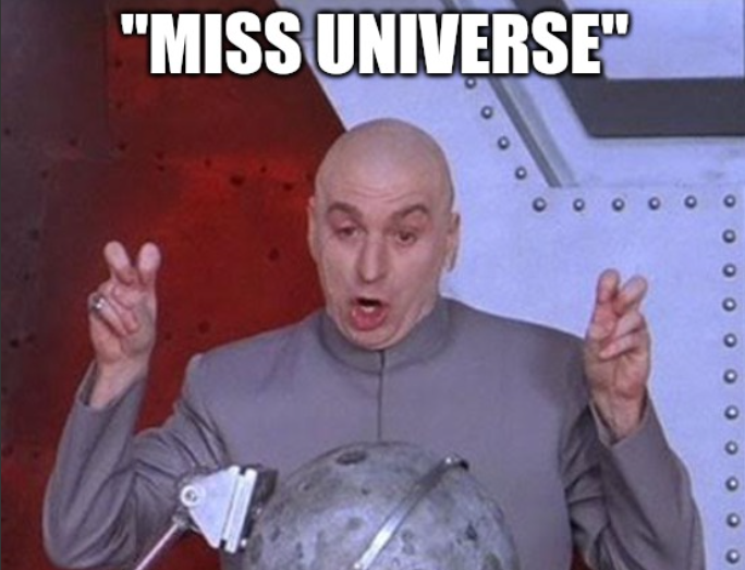 Exploring the vastness of all the planets in the Universe