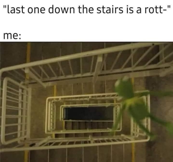 A Hilarious Collection of 33 + 17 Memes!