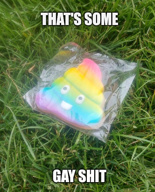 Introducing the Latest Meme Sensation!
