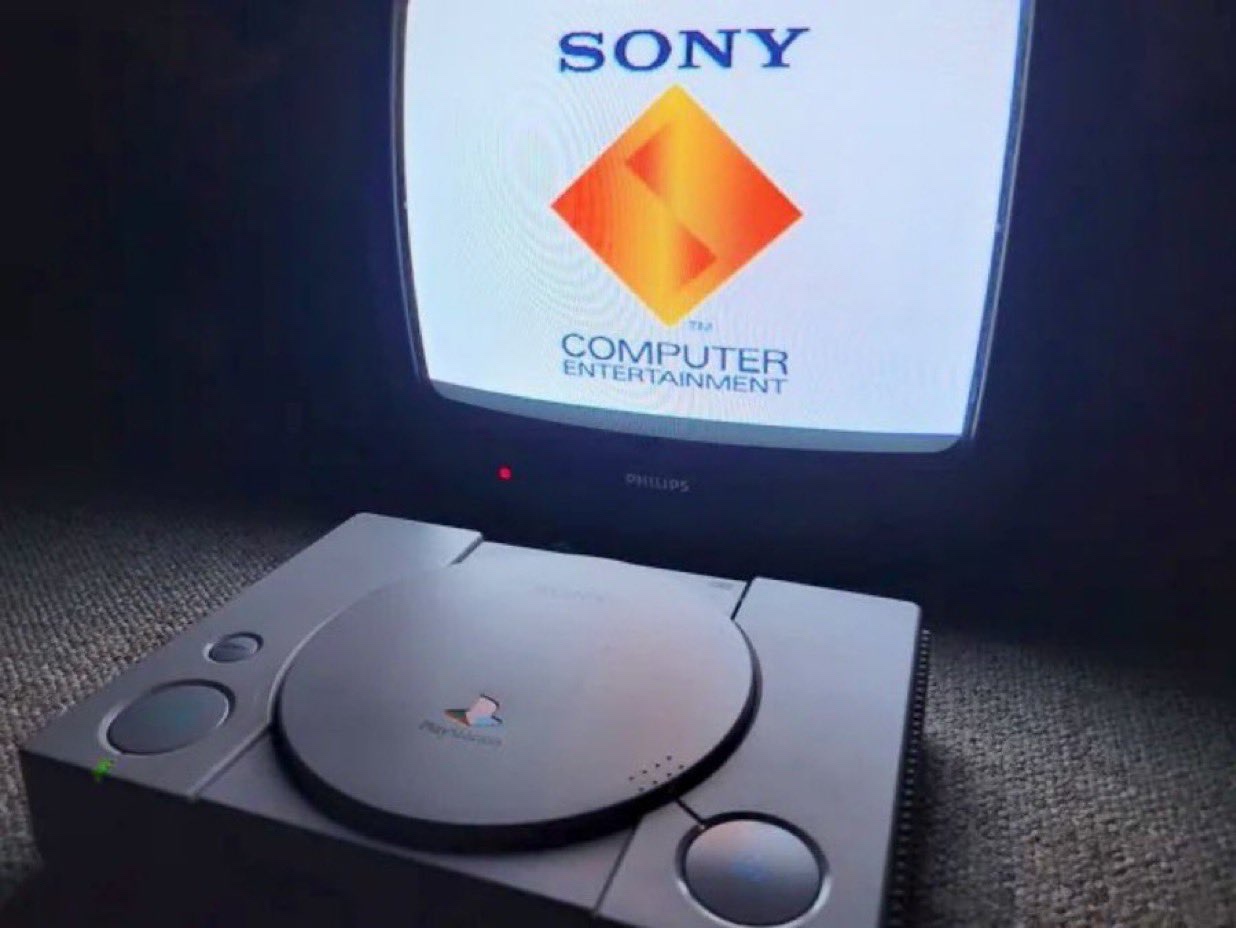 Throwback to Saturday Night in 1999: What Games Were You Playing?
