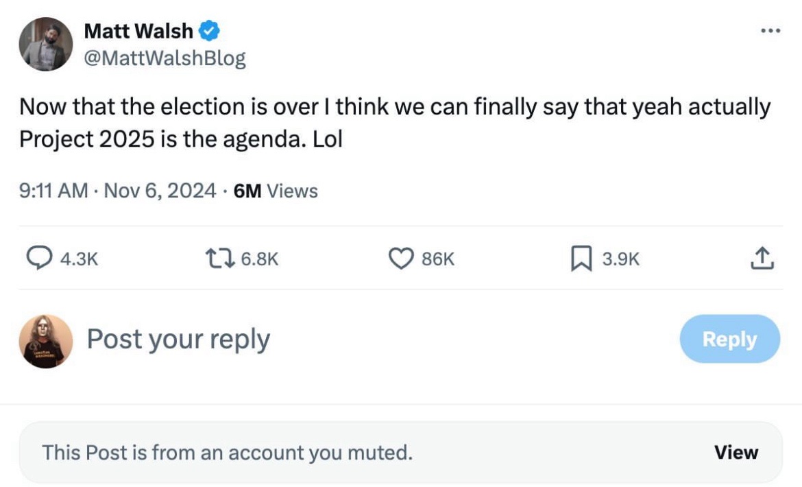 Just Add 'LOL' and Everything Feels Better