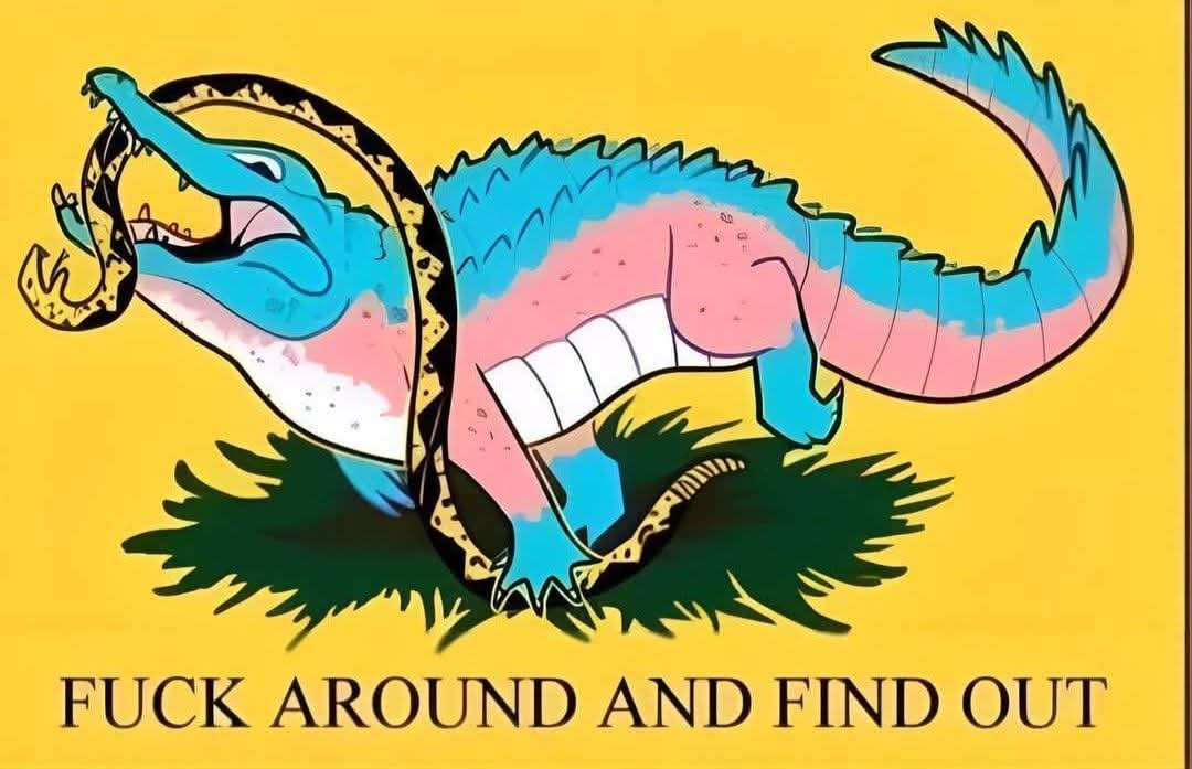 The Unusual Obsession of Transphobes with Kids' Genitalia