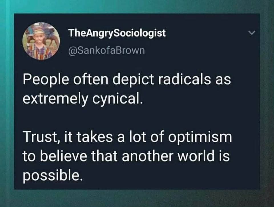 Yes, It Really Is Possible!