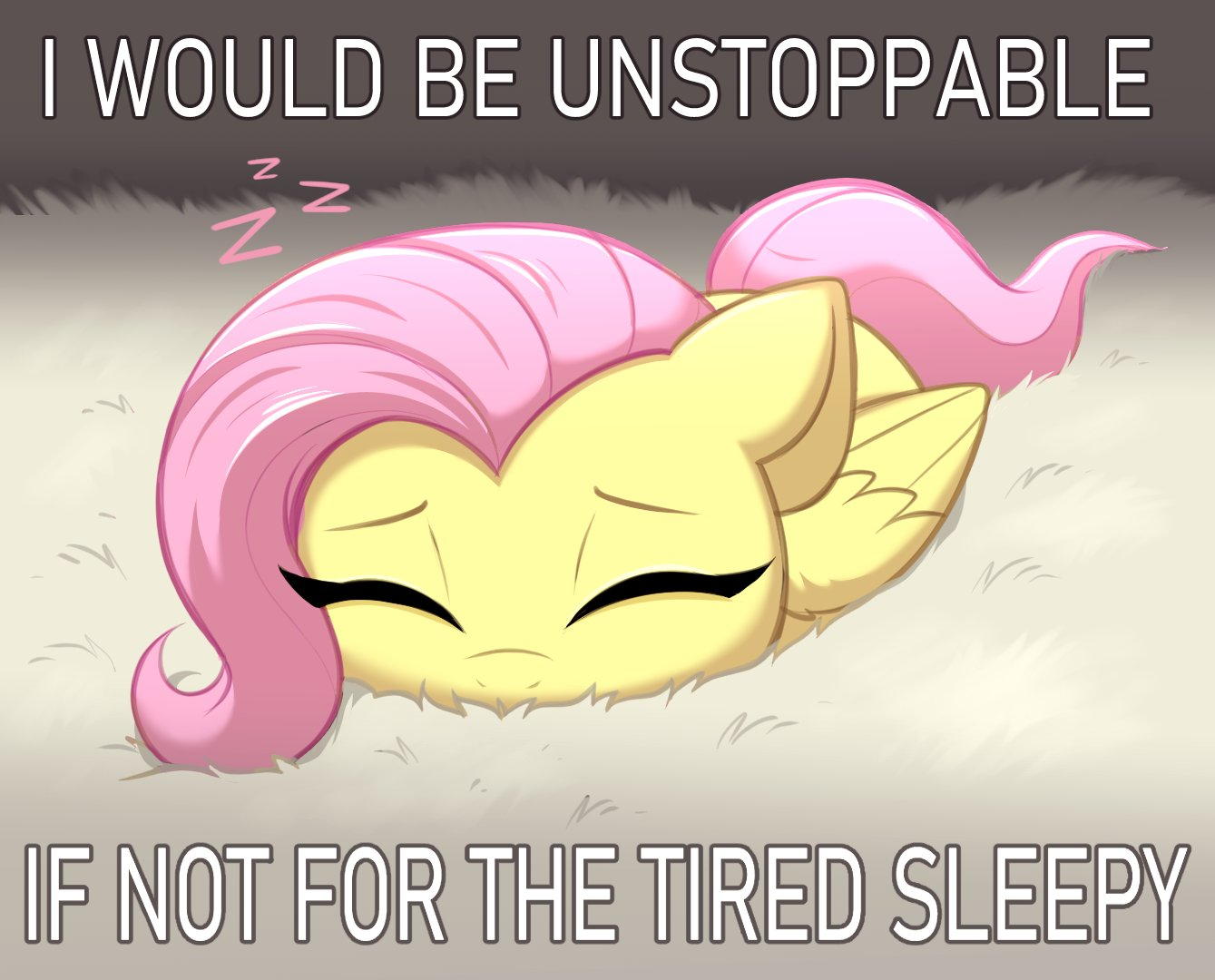 Brain Overload: Is Going to Bed Early a Genius Move or a Recipe for 3am Regrets?