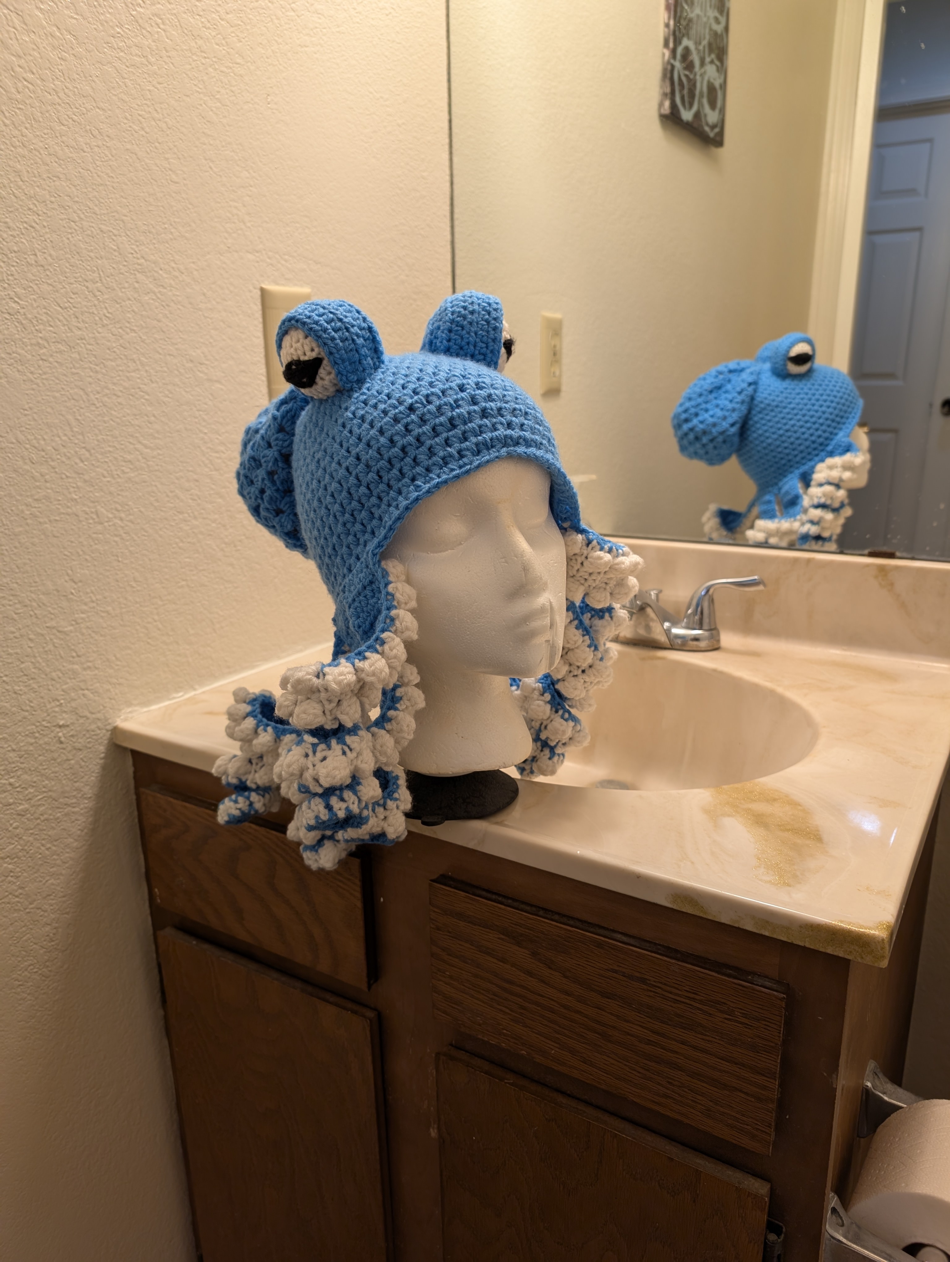 The Quirky White Elephant Gift Surprise