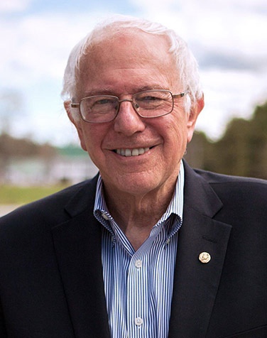 This Man Should Have Been Our 2016 and 2020 Candidate, But Not 2024 Due to Term Limits After Winning Twice