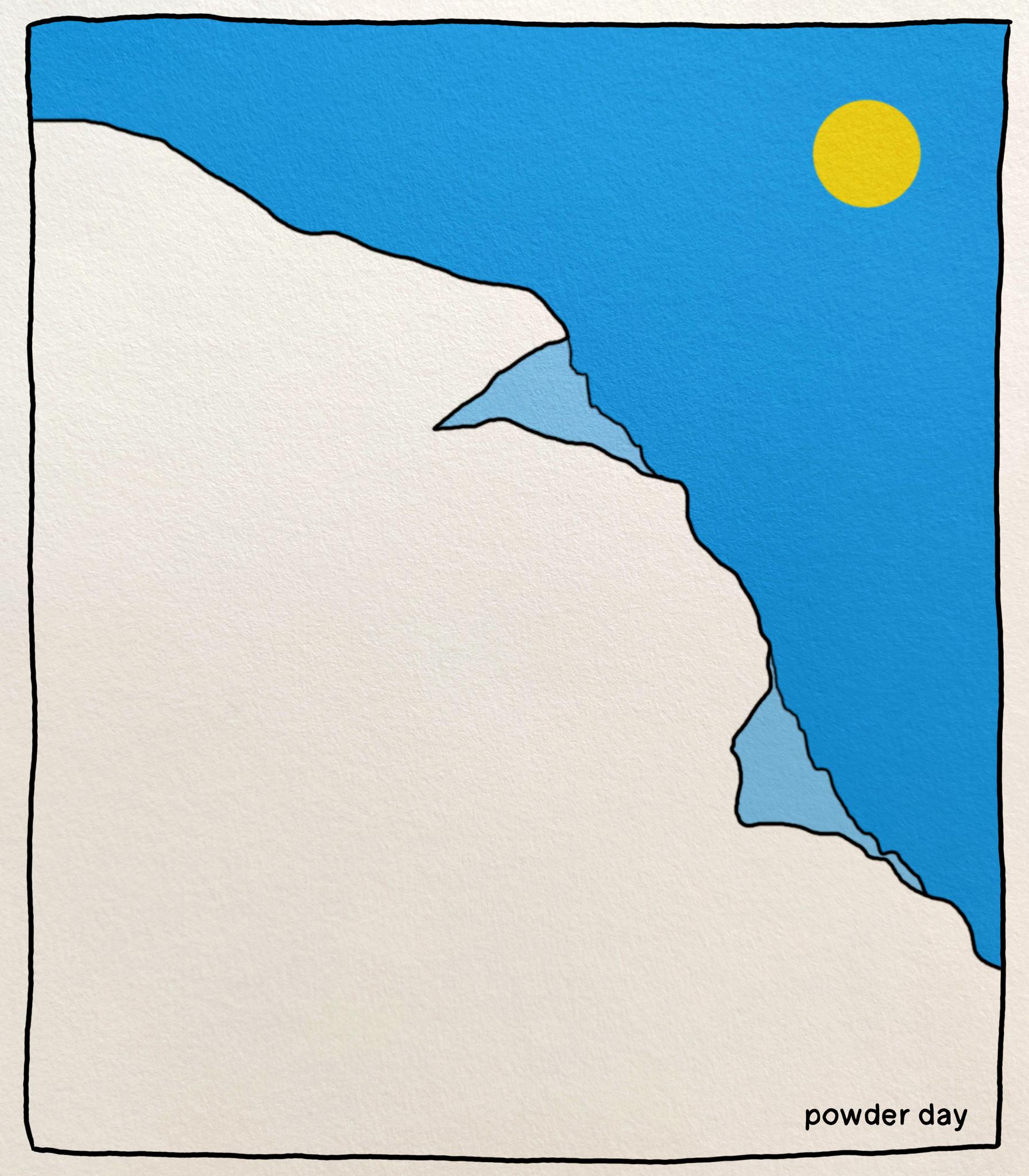 My Passion Project: Creating Art Just for You