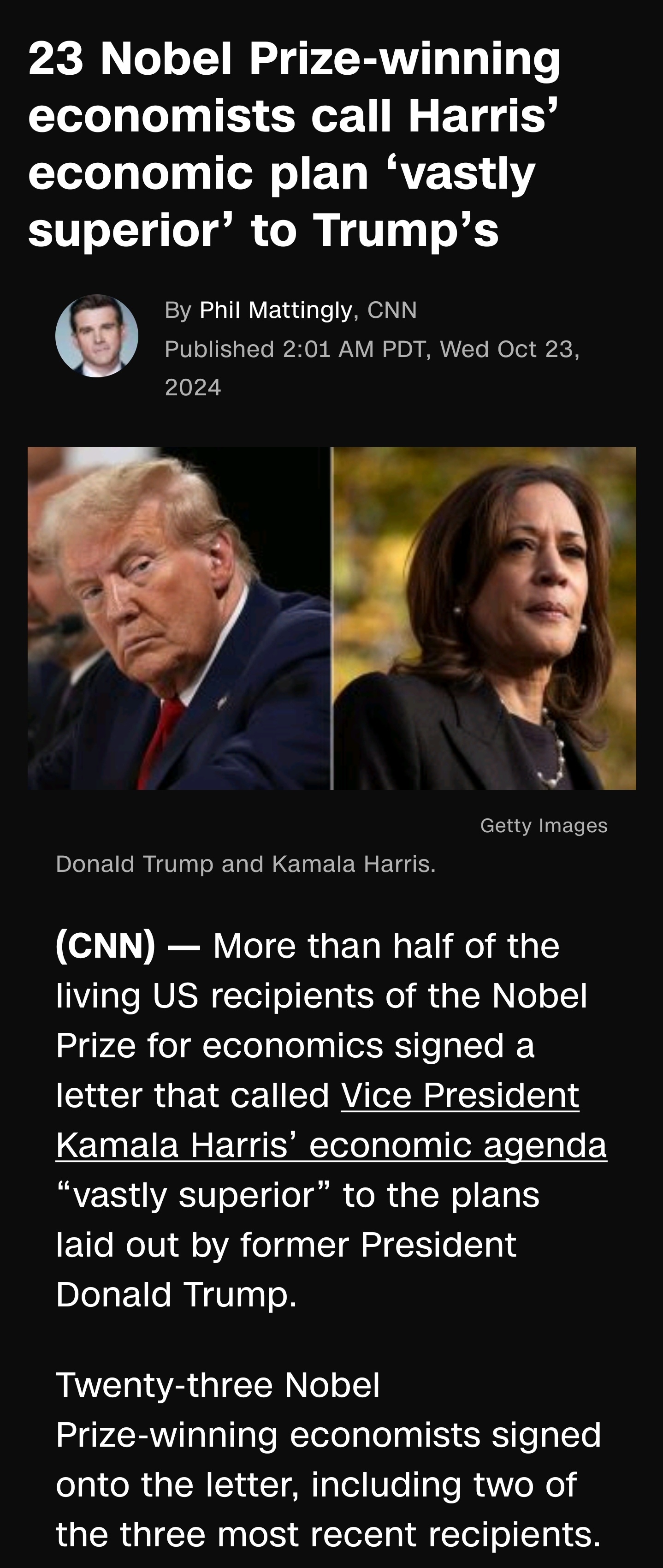 Trump's Economic Strategy: Enriching Billionaires While Ignoring the Poor